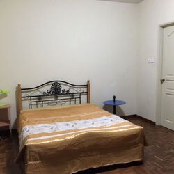 wing-fong-mansions photo thumbnail #12